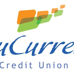 BluCurrent
