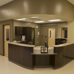Oakwood Springs