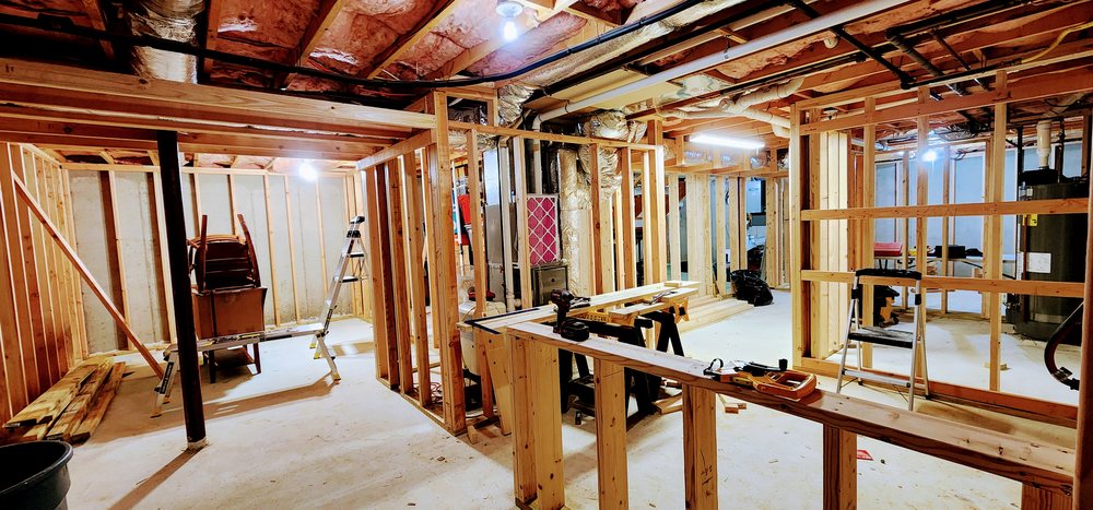 SolidSquareNY - veterans service organization in Scotia, NY