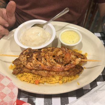 Mel's Country Cafe - Southern Near Me - Tomball, Texas Mel's Country Cafe - Southern Near Me - Tomball, Texas