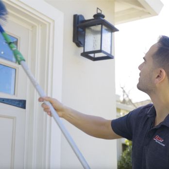 Z Best Pest Solutions - All our general pest control services include making sure your exterior is spider web free! - Pest Control Near Me Z Best Pest Solutions - All our general pest control services include making sure your exterior is spider web free! - Pest Control Near Me