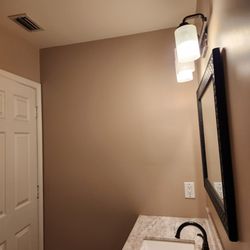 Essential Home Maintenance Checklist: Keep Your Home in Top Condition