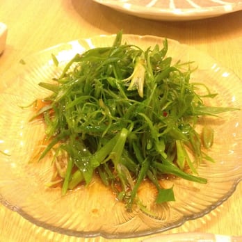 Torimatsu - Japanese Near Me - Gardena, California
