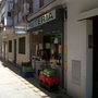 Photo of Frutería