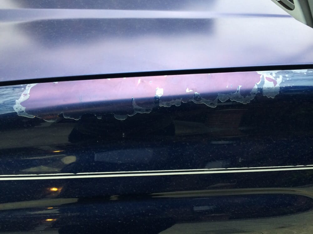 BLONDIN BROS AUTO BODY Updated October 2024 12 Reviews 992 S