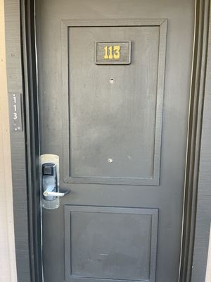 Station House Inn South Lake Tahoe by null