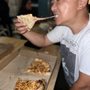 Photo of Fly Guy Pizza Pie