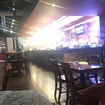 SriThai Thai Kitchen & Sushi Bar - Duluth - Japanese Near Me - Duluth, Georgia SriThai Thai Kitchen & Sushi Bar - Duluth - Japanese Near Me - Duluth, Georgia