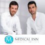 Medical Inn