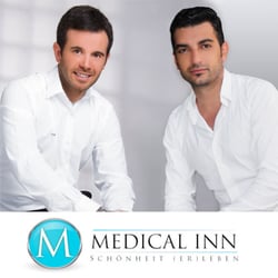 Medical Inn