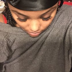 Malikas Magic