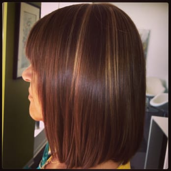 Aria Salon - Hair Salons Near Me - Grosse Pointe Woods, Michigan