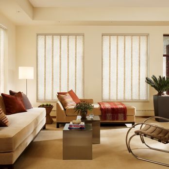 Gotcha Covered North Suburbs - Shades & Blinds Near Me - Andover, Minnesota