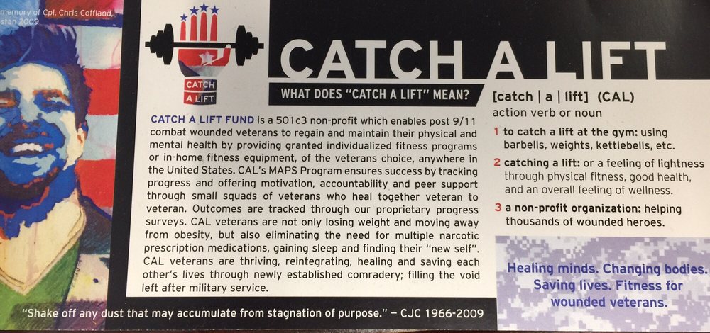 Clarksville-Montgomery County - social services organization in Clarksville, TN