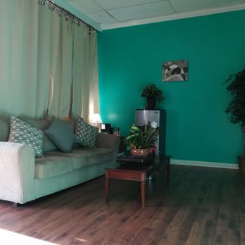 Five Star Massage - Massage Therapy Near Me - Fort Worth, Texas
