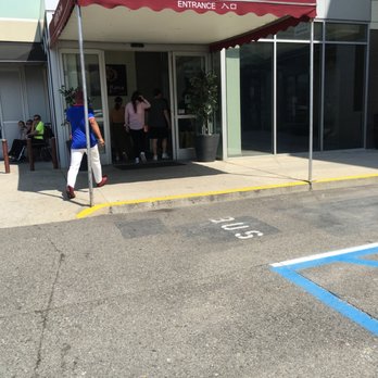 The Buffet - Buffets Near Me - College Point, New York