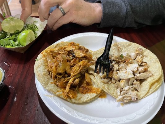 Sinaloense Pollo Asados by null