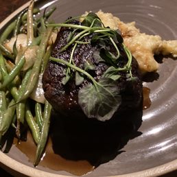 T COOK’S - Updated August 2025 - 692 Photos & 529 Reviews - 5200 E ...