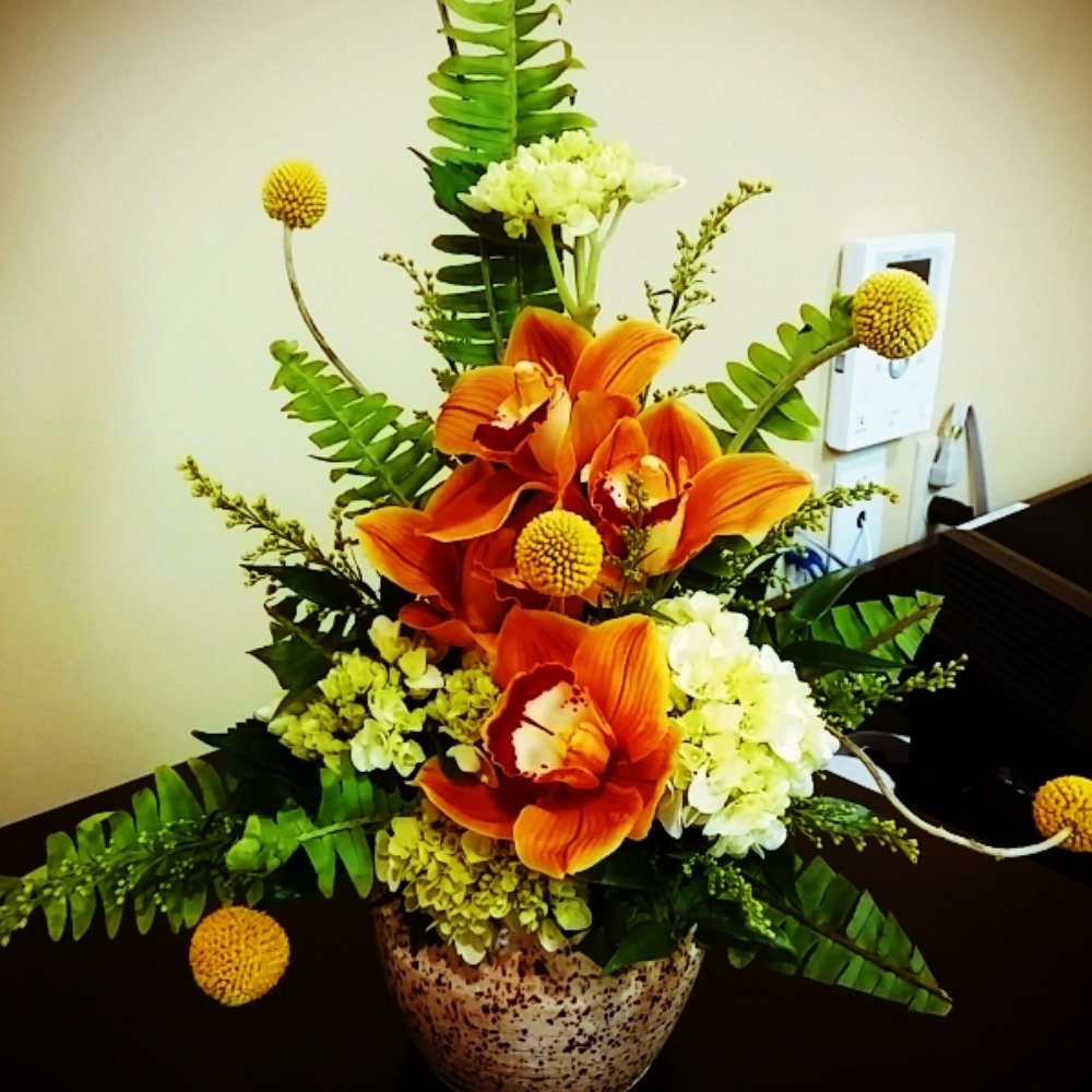 Tropic-Ardens - Florists Near Me - Quakertown, Pennsylvania Tropic-Ardens - Florists Near Me - Quakertown, Pennsylvania
