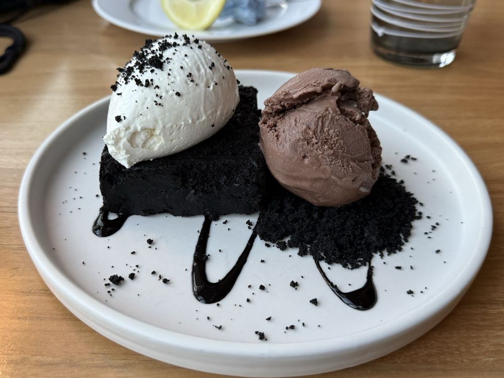 Patina 250 - wedding in Buffalo, NY