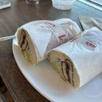 LOU’S ITALIAN SPECIALTIES - Updated July 2025 - 384 Photos & 304