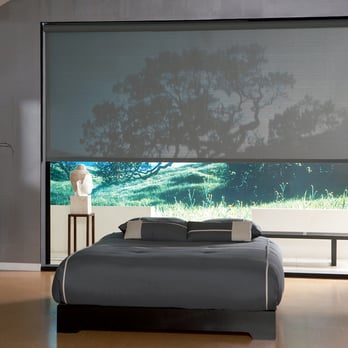 Ashley Shutters and Blinds - Roller Shades - Shades & Blinds Near Me Ashley Shutters and Blinds - Roller Shades - Shades & Blinds Near Me