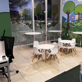 Wigglin Out Indoor Playground - Indoor Playcenter Near Me - Las Vegas, Nevada Wigglin Out Indoor Playground - Indoor Playcenter Near Me - Las Vegas, Nevada