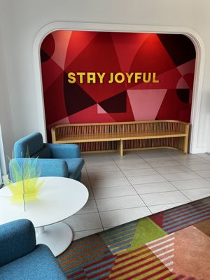 The Gallatin Hotel by null