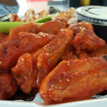WingOut Express - Chicken Wings Near Me - Birmingham, Alabama WingOut Express - Chicken Wings Near Me - Birmingham, Alabama