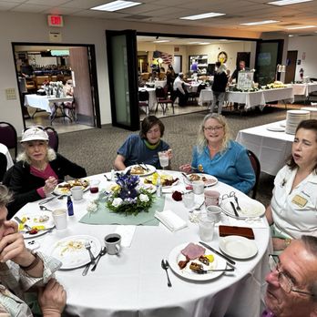 Elks Lodge - Mothers Day Brunch - Community Service/Non-Profit Near Me - Escondido, California Elks Lodge - Mothers Day Brunch - Community Service/Non-Profit Near Me - Escondido, California