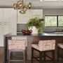 Photo of Keene Interiors