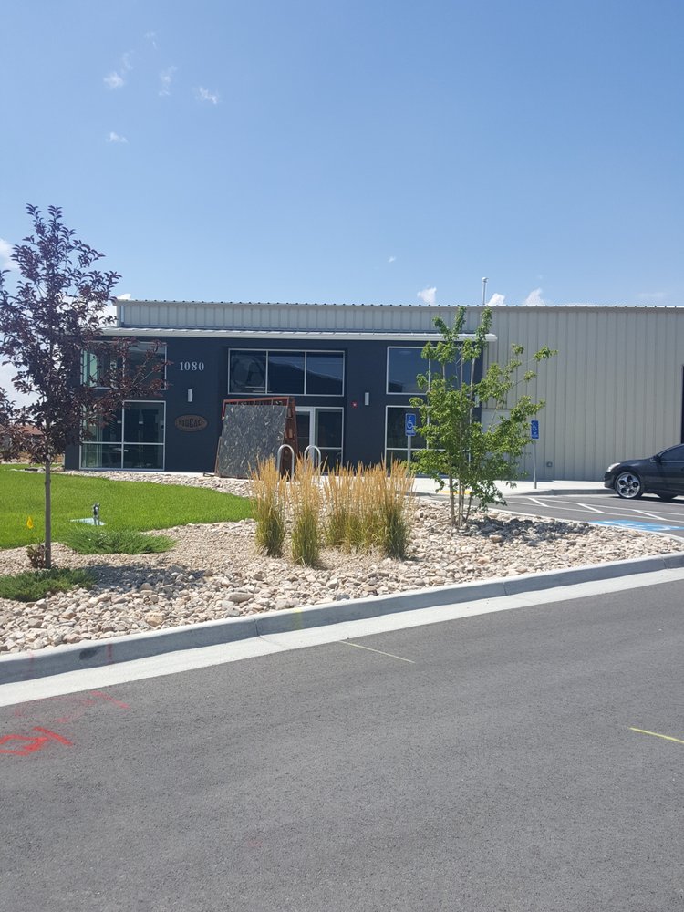 PROCAST MARBLE Updated August 2024 1080 S Winding River Cv, Salt