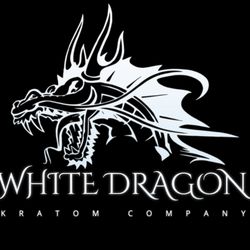 White Dragon Botanicals