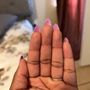 Photo of Elegant Nails And Spa