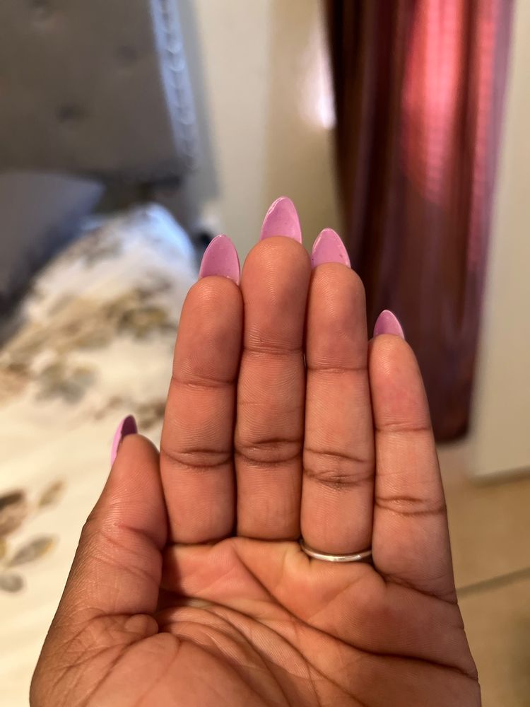 ELEGANT NAILS AND SPA Updated October 2024 98 Photos & 84 Reviews