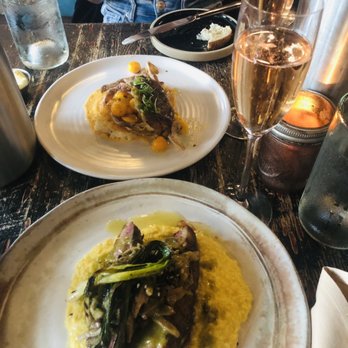 South + Pine American Eatery - New American Near Me - Morristown, New Jersey South + Pine American Eatery - New American Near Me - Morristown, New Jersey