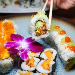Ichiban