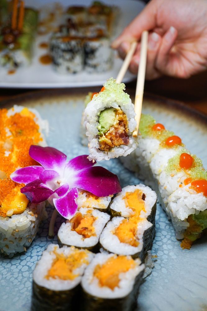 Ichiban
