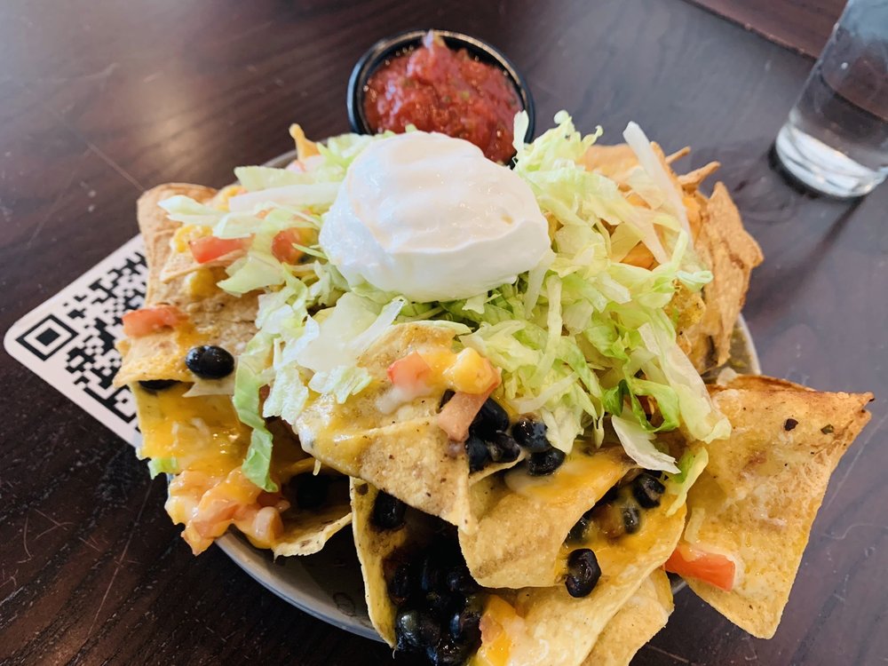 WOODNTAP FARMINGTON 81 Photos & 83 Reviews American (Traditional