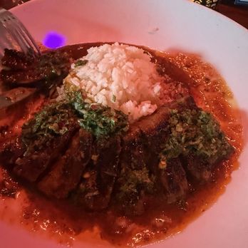 Arriba Arriba Midtown - Tacos Near Me - New York, New York Arriba Arriba Midtown - Tacos Near Me - New York, New York
