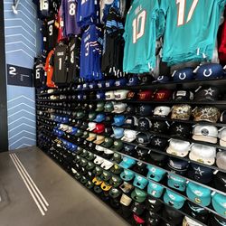Lids