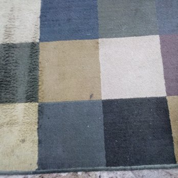 Mannys Angles - Before and after rug cleaning - Home Cleaning Near Me Mannys Angles - Before and after rug cleaning - Home Cleaning Near Me