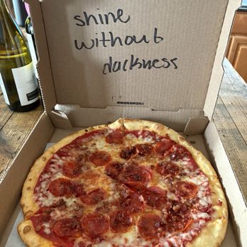 Nags Head Pizza Company - Pizza Near Me - Nags Head, North Carolina Nags Head Pizza Company - Pizza Near Me - Nags Head, North Carolina