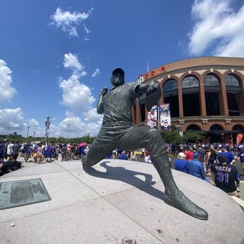 Citi Field - Tom Seaver - Stadiums & Arenas Near Me - Corona, New York Citi Field - Tom Seaver - Stadiums & Arenas Near Me - Corona, New York