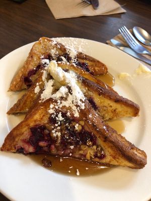 Dinky's Blue Belle Diner by null