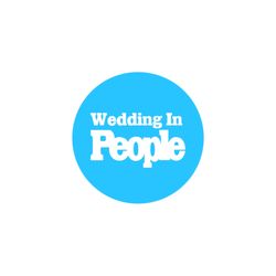 Dancing DJ Productions - Featured in People