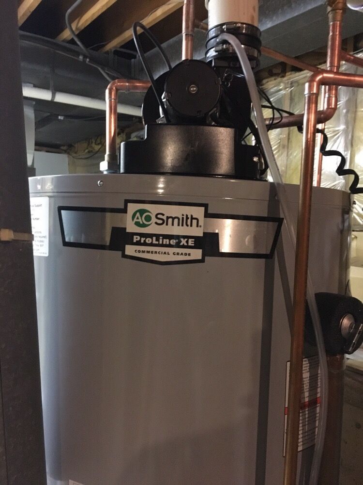 Slide of The Right Connection Mechanical