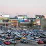 Photo of Shoppingcity Seiersberg