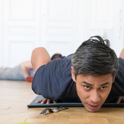 La Bulle Yoga