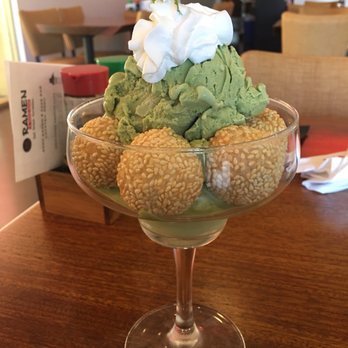 Soho Ramen and Sake Bar - Ramen Near Me - Temecula, California Soho Ramen and Sake Bar - Ramen Near Me - Temecula, California